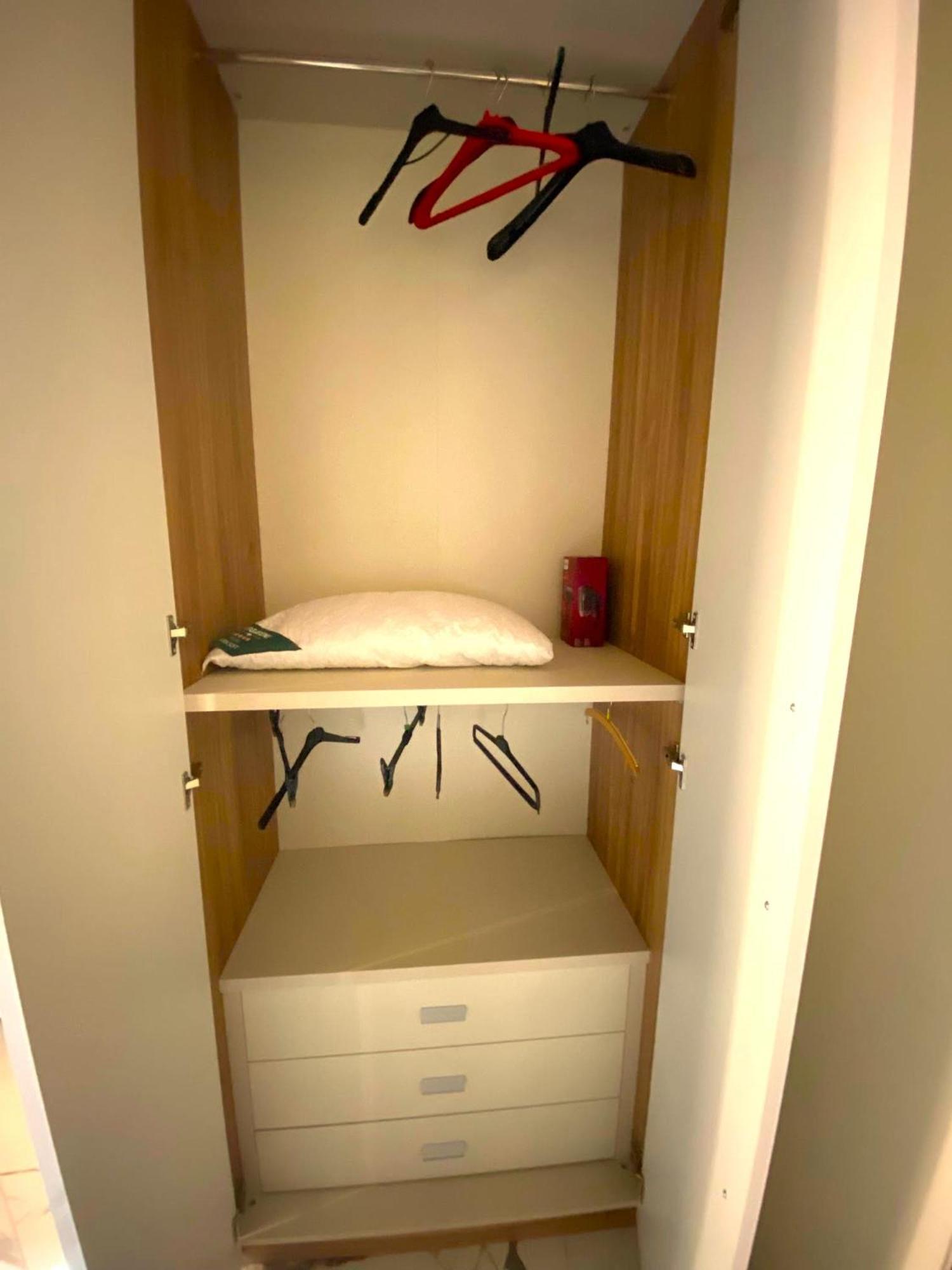Apartment In Villa Milano Ngoại thất bức ảnh